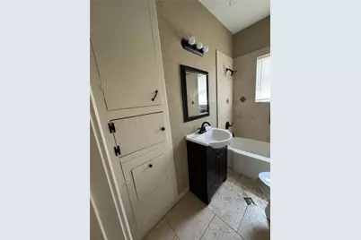 803 Ripley Street, Ennis, TX 75119 - Photo 23
