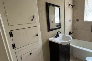 803 Ripley St, Ennis, TX 75119 - Photo 23