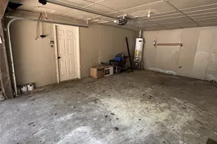 803 Ripley St, Ennis, TX 75119 - Photo 33