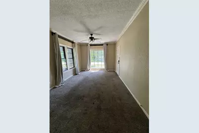 803 Ripley Street, Ennis, TX 75119 - Photo 31