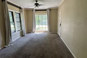 803 Ripley St, Ennis, TX 75119 - Photo 31