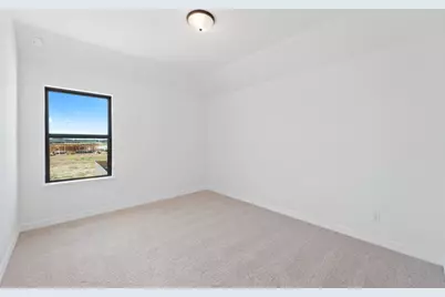 5010 Jackson Robert Path, Rosenberg, TX 77471 - Photo 13