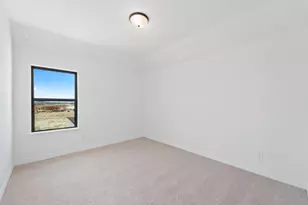 5010 Jackson Robert Path, Rosenberg, TX 77471 - Photo 13