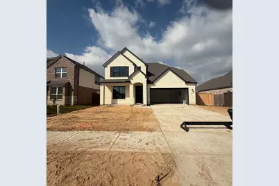 5010 Jackson Robert Path, Rosenberg, TX 77471 - Photo 17