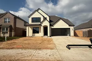 5010 Jackson Robert Path, Rosenberg, TX 77471 - Photo 17