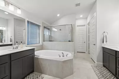 1419 Watermont Drive, Missouri City, TX 77459 - Photo 29