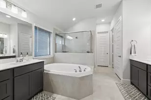 1419 Watermont Dr, Missouri City, TX 77459 - Photo 29