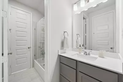 1419 Watermont Drive, Missouri City, TX 77459 - Photo 23