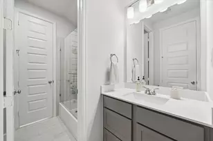 1419 Watermont Dr, Missouri City, TX 77459 - Photo 23