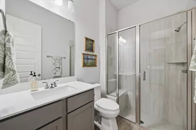 1419 Watermont Drive, Missouri City, TX 77459 - Photo 25