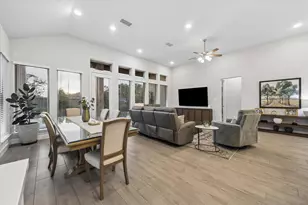 1419 Watermont Dr, Missouri City, TX 77459 - Photo 13