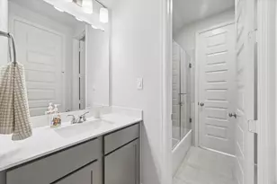 1419 Watermont Dr, Missouri City, TX 77459 - Photo 21