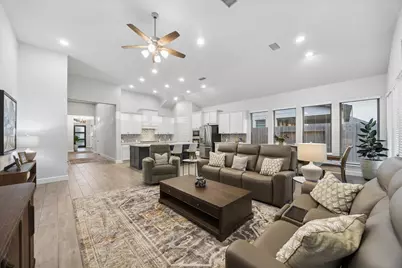 1419 Watermont Drive, Missouri City, TX 77459 - Photo 11