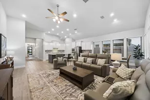 1419 Watermont Dr, Missouri City, TX 77459 - Photo 11