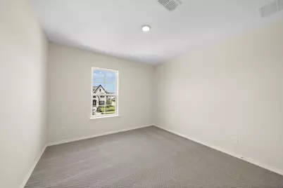 9806 Oakwood Trail, Missouri City, TX 77459 - Photo 29