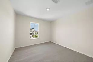 9806 Oakwood Trl, Missouri City, TX 77459 - Photo 29