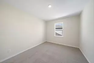 9806 Oakwood Trl, Missouri City, TX 77459 - Photo 31