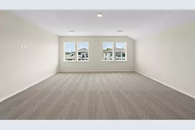 9806 Oakwood Trail, Missouri City, TX 77459 - Photo 23