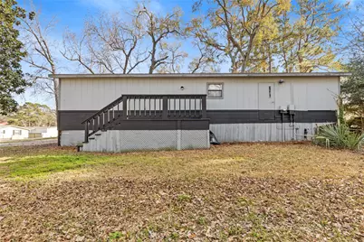 14189 Shadow Bay Drive, Willis, TX 77318 - Photo 9