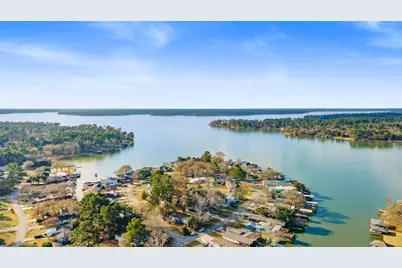 14189 Shadow Bay Drive, Willis, TX 77318 - Photo 1