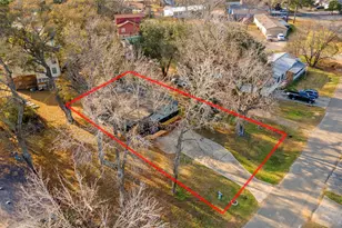 14189 Shadow Bay Dr, Willis, TX 77318 - Photo 41