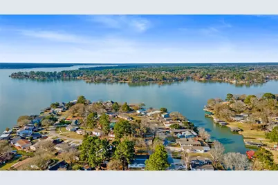 14189 Shadow Bay Drive, Willis, TX 77318 - Photo 39