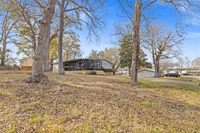 14189 Shadow Bay Drive, Willis, TX 77318 - Photo 15