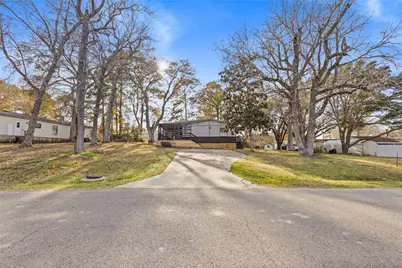 14189 Shadow Bay Drive, Willis, TX 77318 - Photo 7