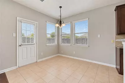 7419 Riven Oaks Court, Cypress, TX 77433 - Photo 13
