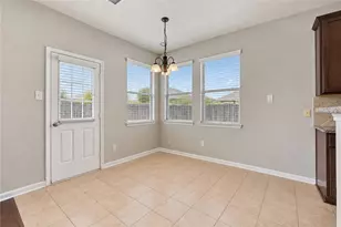 7419 Riven Oaks Ct, Cypress, TX 77433 - Photo 13