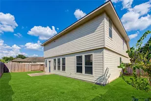 7419 Riven Oaks Ct, Cypress, TX 77433 - Photo 41