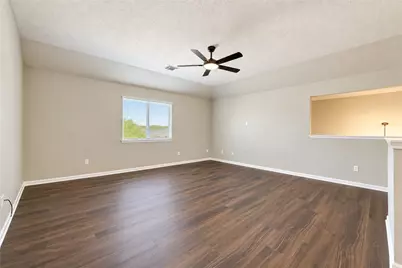 7419 Riven Oaks Court, Cypress, TX 77433 - Photo 37