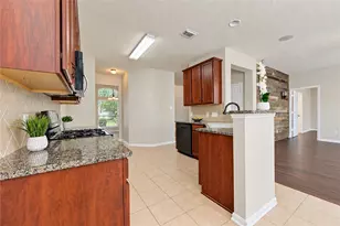 7419 Riven Oaks Ct, Cypress, TX 77433 - Photo 11