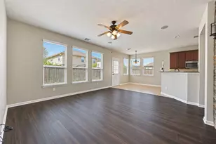 7419 Riven Oaks Ct, Cypress, TX 77433 - Photo 19