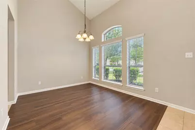 7419 Riven Oaks Court, Cypress, TX 77433 - Photo 7