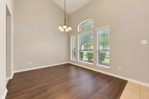 7419 Riven Oaks Ct, Cypress, TX 77433 - Photo 7