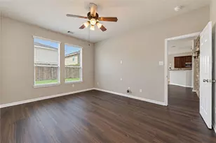 7419 Riven Oaks Ct, Cypress, TX 77433 - Photo 21