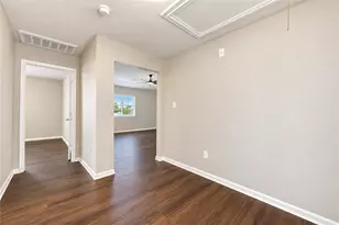 7419 Riven Oaks Ct, Cypress, TX 77433 - Photo 29