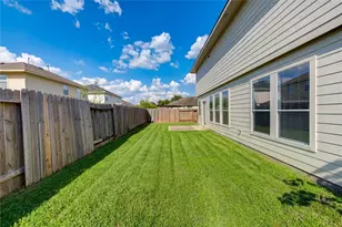 7419 Riven Oaks Ct, Cypress, TX 77433 - Photo 45