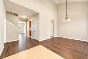 7419 Riven Oaks Ct, Cypress, TX 77433 - Photo 25