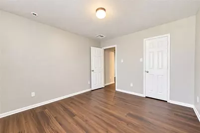 7419 Riven Oaks Court, Cypress, TX 77433 - Photo 35