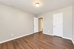 7419 Riven Oaks Ct, Cypress, TX 77433 - Photo 35