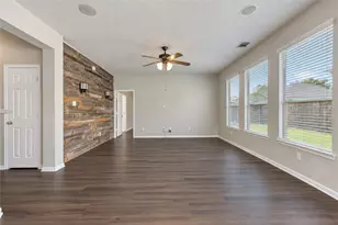7419 Riven Oaks Ct, Cypress, TX 77433 - Photo 17