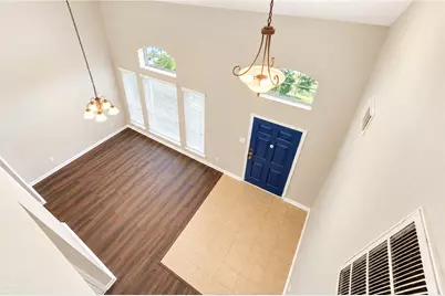 7419 Riven Oaks Court, Cypress, TX 77433 - Photo 27
