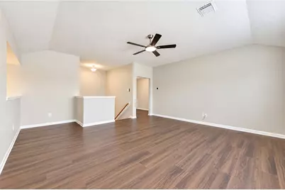 7419 Riven Oaks Court, Cypress, TX 77433 - Photo 39