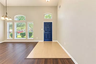 7419 Riven Oaks Court, Cypress, TX 77433 - Photo 5