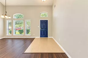 7419 Riven Oaks Ct, Cypress, TX 77433 - Photo 5