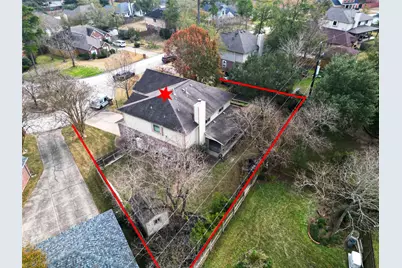 7606 Post Bridge Road, Spring, TX 77389 - Photo 47