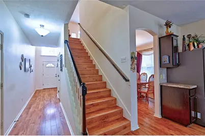 7606 Post Bridge Road, Spring, TX 77389 - Photo 15