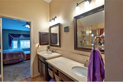 7606 Post Bridge Road, Spring, TX 77389 - Photo 21